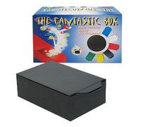 Murphy's Magic Fantastic Box Noire