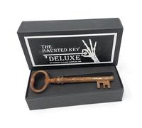 Murphy's Magic Haunted Key Deluxe (Gimmicks et instructions en ligne)