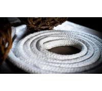 Murphy's Magic Supplies Corde ultra blanche 15,2 m