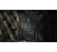 Murphy's Magic Supplies, Inc. Dune Playing Cards by theory11