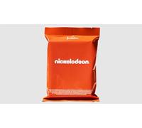 Murphy's Magic Supplies, Inc. Fontaine Nickelodeon Blind Pack de cartes à jouer, excellent cadeau pour les collectionneurs de cartes