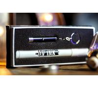 Murphy's Magic Supplies, Inc. Lux (69624) (français non garanti) par Lloyd Barnes - Trick