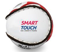 Murphys Murphy's Hurling Sliotar Ball Ballons d'exercice, Adultes, Unisexe, Multicolore (Multicolore), Taille Unique