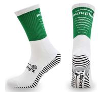 Murphys Murphy's Pro Mid Gaa Grip Socks Chaussettes de sport pour homme Unisexe Adulte (lot de 1)