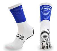 Murphys Murphy's Pro Mid Gaa Grip Socks Chaussettes de sport pour homme Unisexe Adulte (lot de 1)
