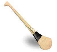 Murphys Murphy's Wexford Ash Hurling Stick Accessoires Adultes Unisexe Multicolore (Multicolore) Taille unique