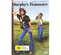Murphy's Romance