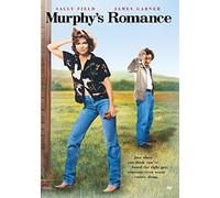 Murphy's Romance