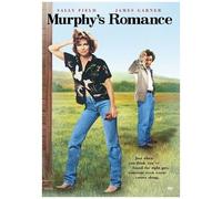 Murphy's Romance [Digital Video Disc] Ntsc Format