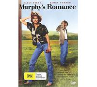 Murphy's Romance [Import]