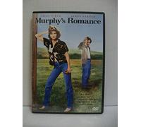 Murphy's Romance [Import USA Zone 1]