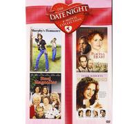 Murphy's Romance / My Best Friend's Wedding / Places in the Heart / Steel (DVD)