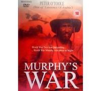 Murphy's War