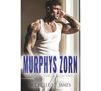 Murphys Zorn