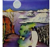 Murple - Io Sono Murple