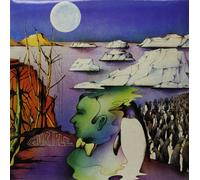 Murple – Io Sono Murple – Vinyle – Import
