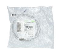 Murr Electronik 7000-08061-2310150 Sensor M8 female with cable New NFP Sealed