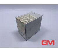 Murr Électronique Surveillance Du Circuit 9000-41034-0100600 Protecteur MICO 4.6