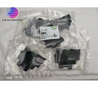 Murr Elektronik 52000 Relay Module - Art.-No. 52000 - Made in Czech Republic x 1