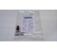 Murr Elektronik 7000-12481-0000000 Connecteur non confectionné pour capteurs/actionneurs 1 pc(s)