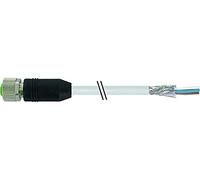 Murr Elektronik 7000-13201-2010500 Connecteur non confectionné pour capteurs/actionneurs 5.00 m 1 pc(s)