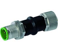 Murr Elektronik 7000-42241-0000000 Distrieur et adaptateur pour capteurs/actionneurs 1 pc(s)