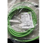 Murr Elektronik 7000-74301-6590500 Connecteur Capteur/Actionneur (Pré-Made) 5...