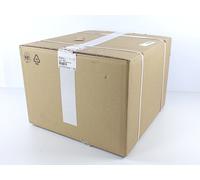 MURR Elektronik 86151 Transformateur De Commande Et Isolement Monophasé
