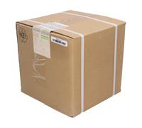 Murr Elektronik 86343 New NFP Sealed