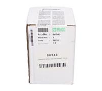 Murr Elektronik 86343 New NFP Sealed