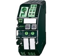 Murr Elektronik Fusible électronique 9000-41042-0401000 10 A Nombre de sorties : 2 x
