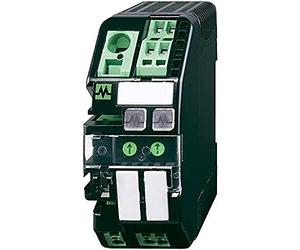Murr Elektronik Fusible électronique 9000-41042-0401000 10 A Nombre de sorties : 2 x