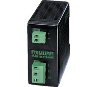 MURR MCS-B Alimentation universelle 24V 1.3A | 85161