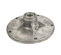 Murray 20551 24384 24385 90905 92574 Boîtier de palier pour arbre de couteau