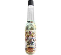 Murray and Lanman Florida Water, 2 Oz (59 ml) - Eau de Floride