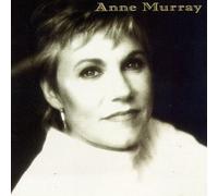 Murray, Anne - Anne Murray