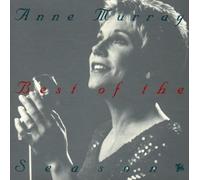 Murray, Anne - Best of The Season
