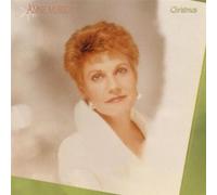 Murray, Anne - Christmas