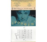 Murray, Anne - Croonin'