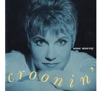 Anne Murray – Croonin'