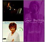 Murray, Anne - I'll Always Love You/Somebody'