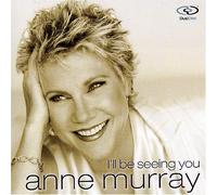 Murray, Anne - I'll Be Seeing You