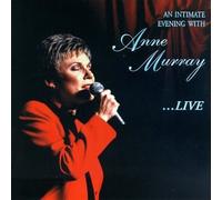 Murray, Anne - Intimate Evening