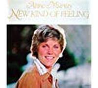Murray, Anne - New Kind of Feeling