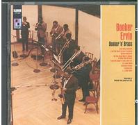 Murray, Anne - This Way Is My Way/Honey Wheat