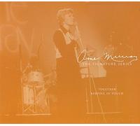 Murray, Anne - Together/Keeping in Touch