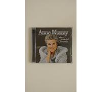 Murray Anne - What a Wonderful Christma [Import]