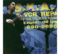 Murray, Chris - Elements of Transition