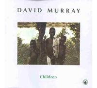 Murray, David - Children