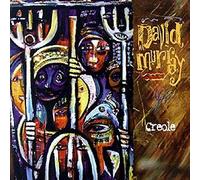 Murray, David - Creole Project